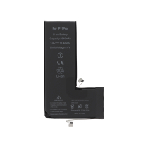 Batteria iPhone 11 Pro Alta Capacità (Ti)
