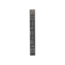 i2C I6S Plaquette Capteur de Proximité iPhone 8-12 Pro Max»  
«i2C I6S Scheda Sensore di Prossimità iPhone 8-12 Pro Max