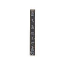 i2C I6S Scheda Sensore di Prossimità Serie iPhone 12-14