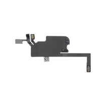 i2C Flex Sensore di Prossimità iPhone 13 Pro Max