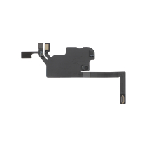 i2C Flex Sensore di Prossimità iPhone 13 Pro
