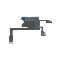 i2C Flex Sensore di Prossimità iPhone 14 Pro Max