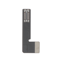 i2C Tag-on Flex per Camera Posteriore iPhone 14/14 Plus