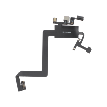 i2C Flex Sensore di Prossimità iPhone 11 Pro Max (da Saldare)