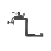 Nappe i2C Sensore di Prossimità iPhone 11 Pro (da Saldare)