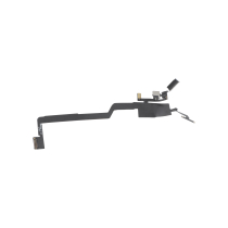 i2C Flex Sensore di Prossimità iPhone X (da Saldare)