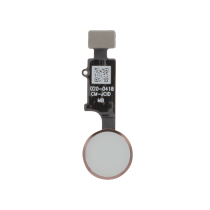 JC Tasto Home Touch iPhone (Rosa)