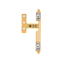 Flex Power + Volume (Modelli Multipli)