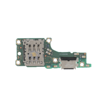 Connettore di Ricarica Honor Magic4 Lite 5G