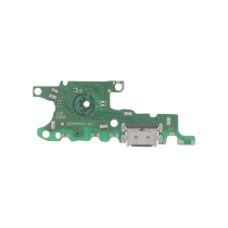 Connettore di Ricarica Honor 90 Lite