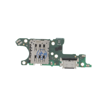 Connettore di Ricarica Honor Magic6 Lite