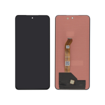 Display Completo Honor Magic6 Lite (Senza telaio)