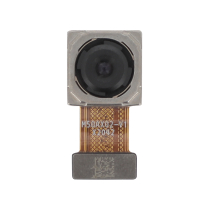 Camera Posteriore Principale 50MP Redmi 10