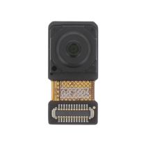 Camera Anteriore Xiaomi 11T/Xiaomi 11T Pro