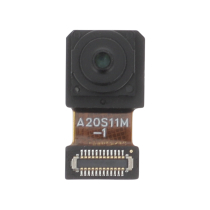 Camera Anteriore Xiaomi Mi 11 Ultra