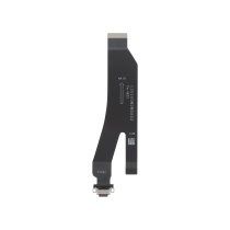 Connettore di Ricarica Xiaomi 13 Pro (ReLife)