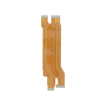 Main Flex Xiaomi 13T Pro