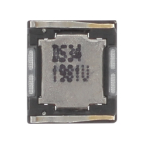 Auricolare interno Redmi Note 12 4G