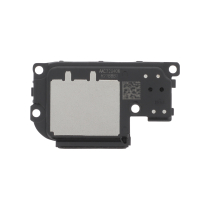 Altoparlante Redmi Note 12 Pro 4G