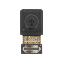 Camera Anteriore Redmi Note 12 Pro+ 5G
