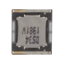 Auricolare interno Redmi 12 5G