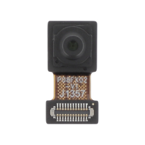 Camera Anteriore Redmi 12 5G