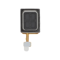 Auricolare interno Redmi Note 13 Pro 4G