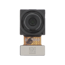 Camera Posteriore Grandangolo 8MP Redmi Note 13 Pro 4G