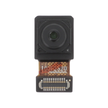Camera Anteriore Redmi Note 13 Pro 5G