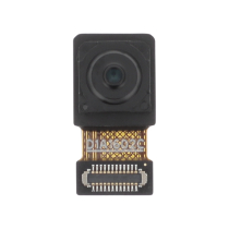 Camera Anteriore Redmi Note 13 Pro+ 5G