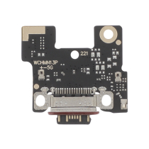 Connettore di Ricarica Redmi Note 13 Pro+ 5G