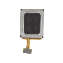Auricolare interno Redmi Note 13 4G