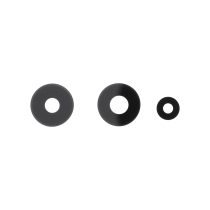 Lente Camera Redmi Note 13 4G