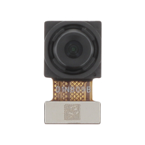 Camera Posteriore Grandangolo 8MP Redmi Note 13 4G