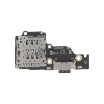 Connettore di Ricarica Redmi Note 13 4G