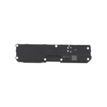 Altoparlante Redmi Note 13 5G