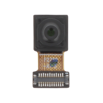 Camera Anteriore Redmi 13C