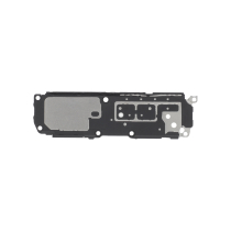Altoparlante Xiaomi 14