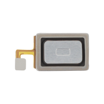 Auricolare interno Xiaomi 14