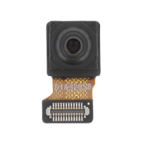 Camera Anteriore Xiaomi 14