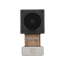 Camera Posteriore Grandangolo 50MP Xiaomi 14