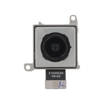 Camera Posteriore Principale 50MP Xiaomi 14