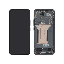 Display Completo Xiaomi 14 (Con telaio)