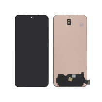 Display Completo Xiaomi 13 Ultra (Senza telaio) (ReLife)
