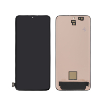 Display Completo Xiaomi 14 Ultra (senza Telaio)