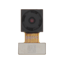 Camera Anteriore Redmi A3