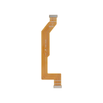 Flex LCD Xiaomi 11T Pro
