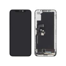 Schermo Completo iPhone X (ReLife)