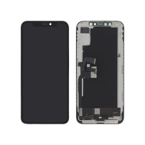 Schermo Completo iPhone XS (ReLife)