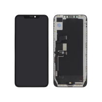 Schermo Completo iPhone XS Max (ReLife)